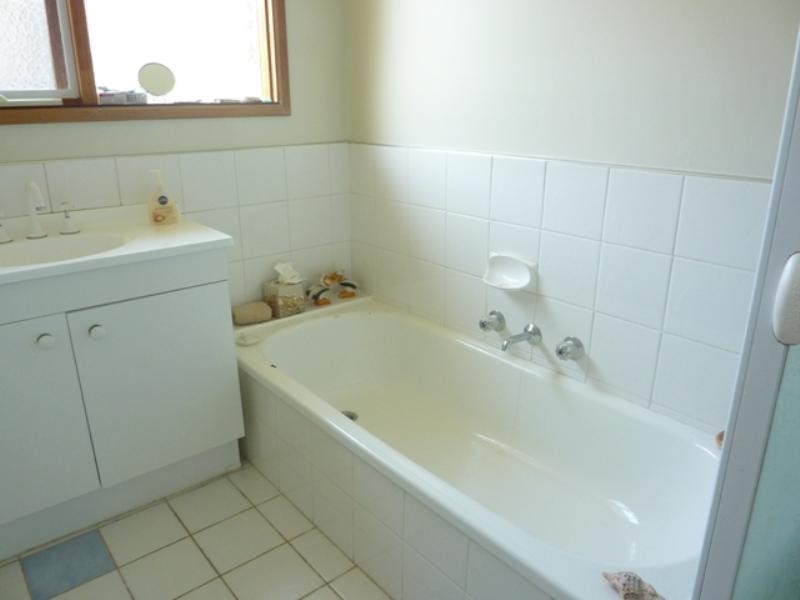 15 Fulham Close, Frankston South VIC 3199