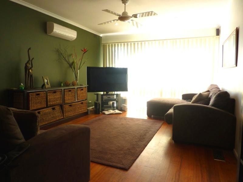 15 Fulham Close, Frankston South VIC 3199