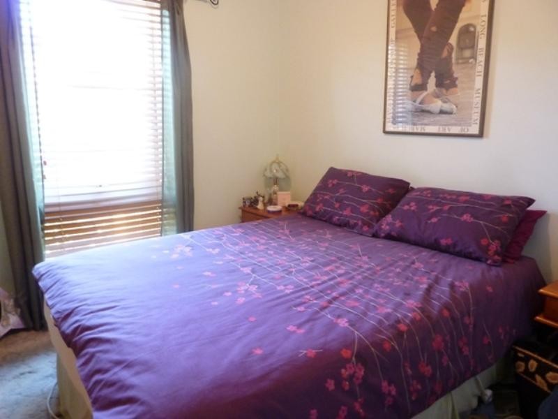 15 Fulham Close, Frankston South VIC 3199