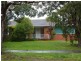 2 Tennyson Court, Mulgrave VIC 3170