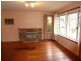 2 Tennyson Court, Mulgrave VIC 3170