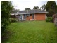 2 Tennyson Court, Mulgrave VIC 3170