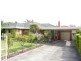 3 Cliveden Avenue, Frankston VIC 3199