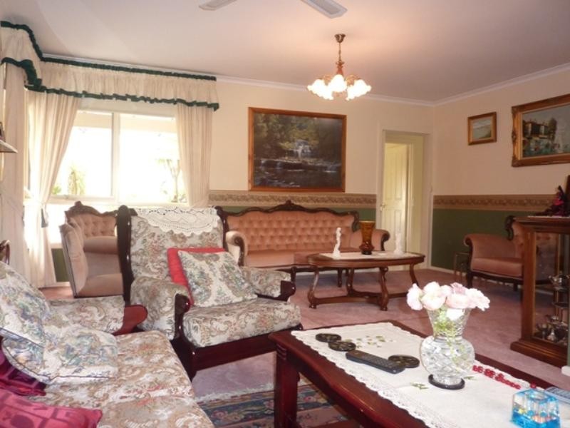3 Cliveden Avenue, Frankston VIC 3199