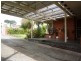 3 Cliveden Avenue, Frankston VIC 3199