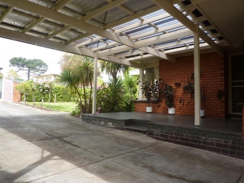 3 Cliveden Avenue, Frankston VIC 3199