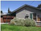 19 QUINN Street, Seaford VIC 3198