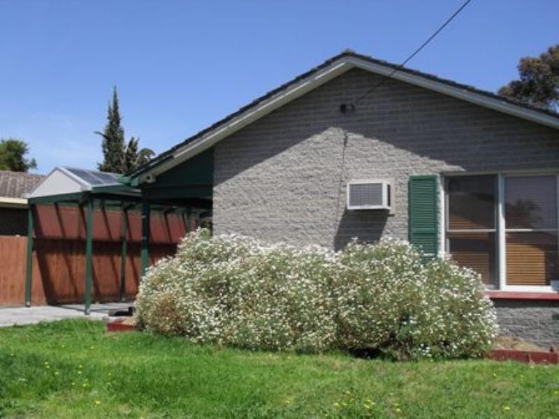 19 QUINN Street, Seaford VIC 3198
