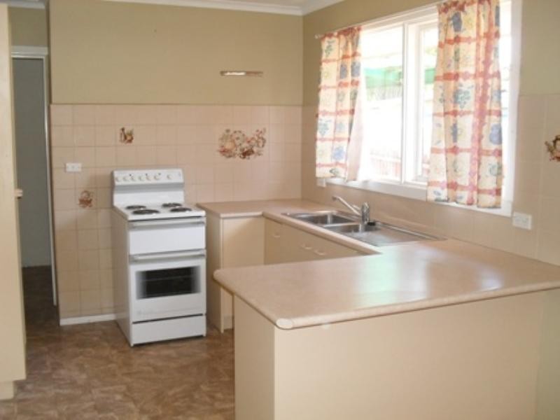 19 QUINN Street, Seaford VIC 3198