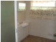 19 QUINN Street, Seaford VIC 3198