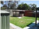 19 QUINN Street, Seaford VIC 3198