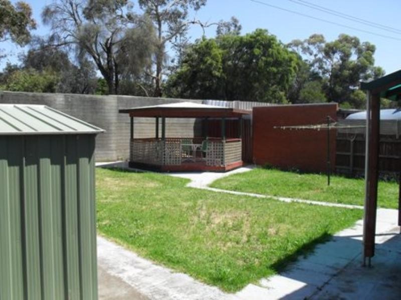 19 QUINN Street, Seaford VIC 3198