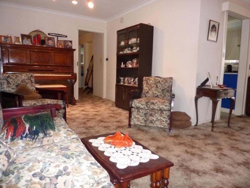 18 Browns Road, Noble Park North VIC 3174