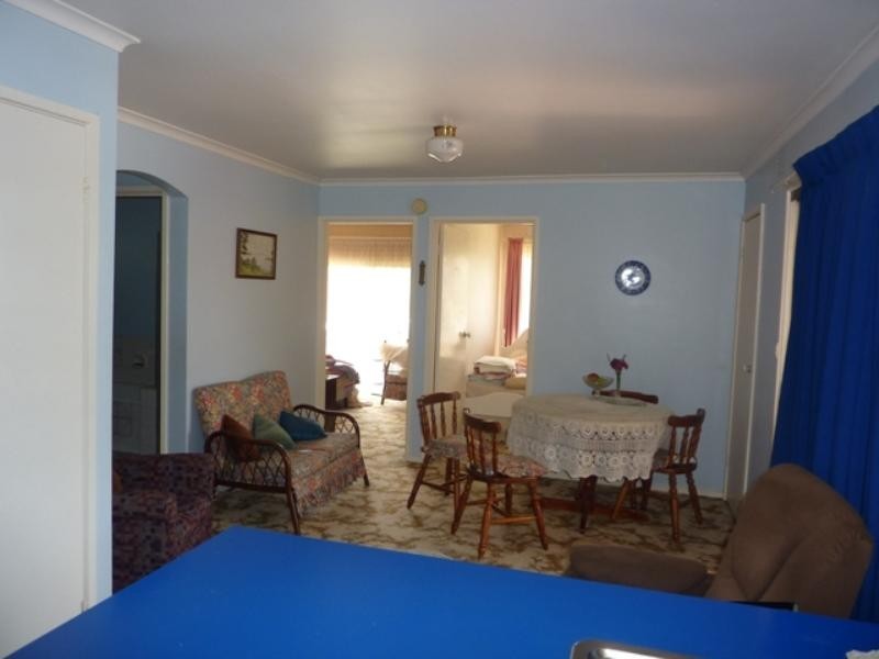 18 Browns Road, Noble Park North VIC 3174