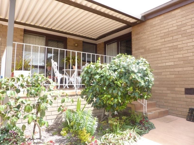 18 Browns Road, Noble Park North VIC 3174