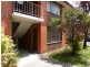 22/388 NEPEAN Highway, Frankston VIC 3199