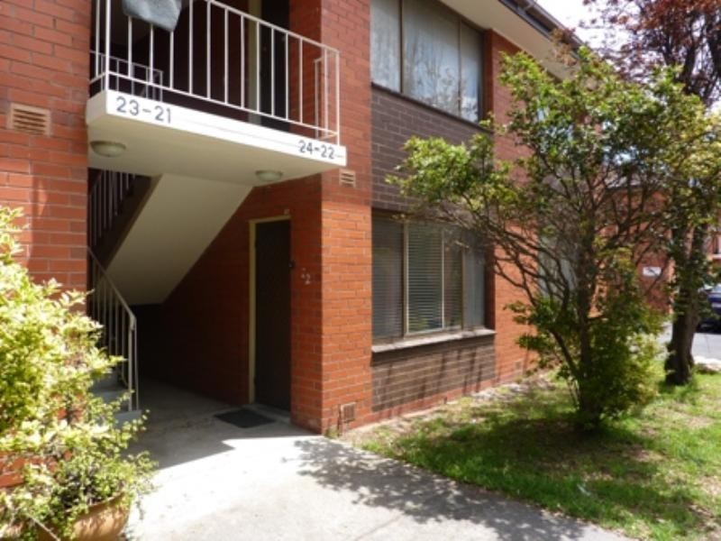 22/388 NEPEAN Highway, Frankston VIC 3199