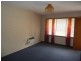 22/388 NEPEAN Highway, Frankston VIC 3199
