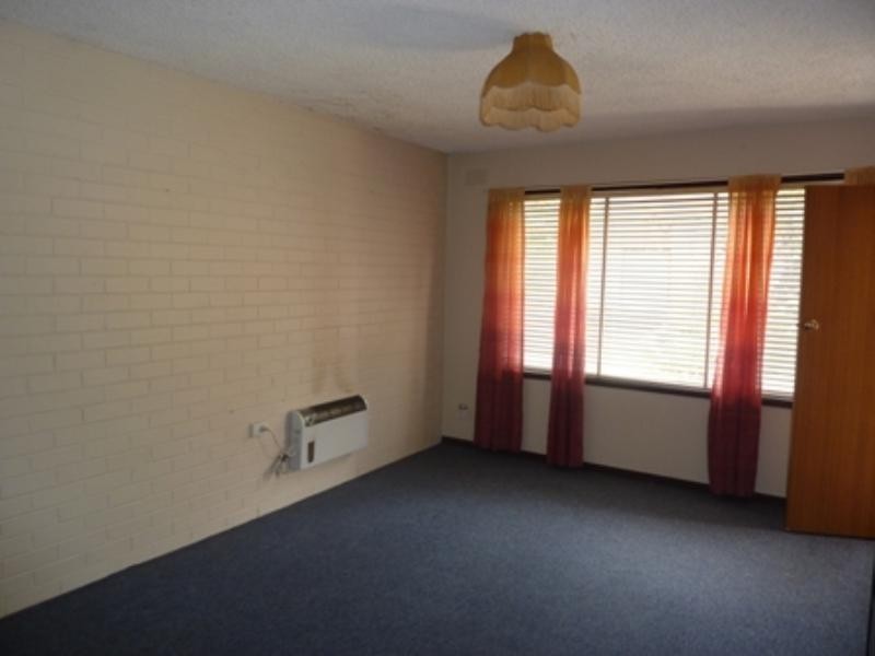 22/388 NEPEAN Highway, Frankston VIC 3199