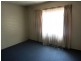22/388 NEPEAN Highway, Frankston VIC 3199