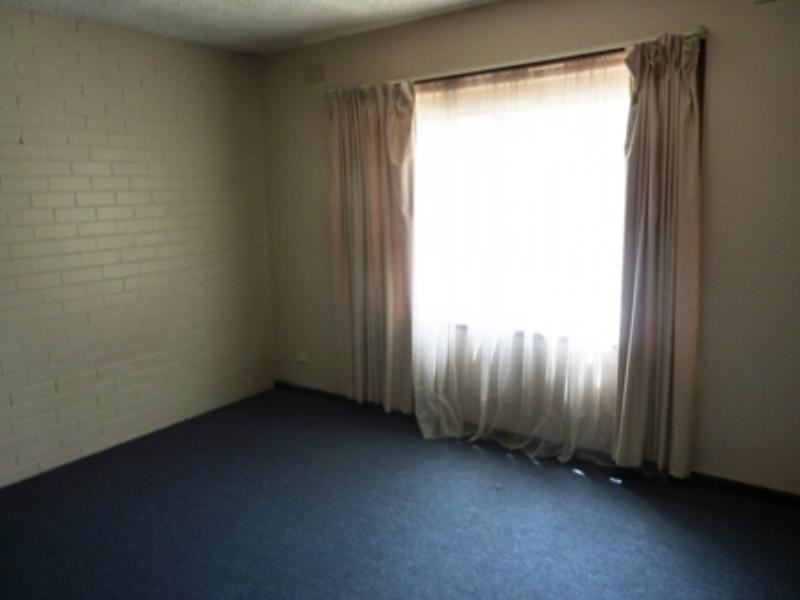 22/388 NEPEAN Highway, Frankston VIC 3199