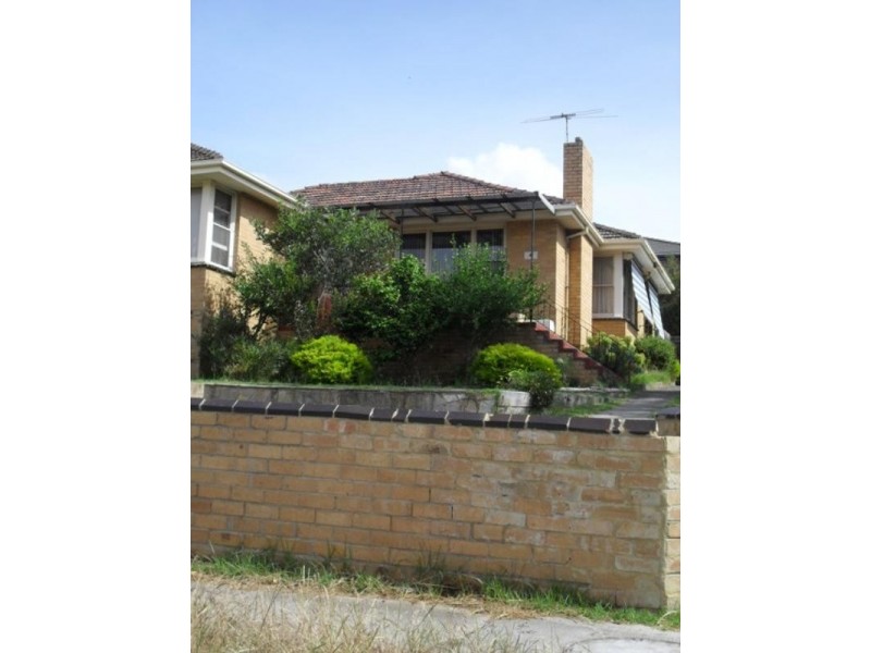 4 BLOOM Street, Frankston VIC 3199