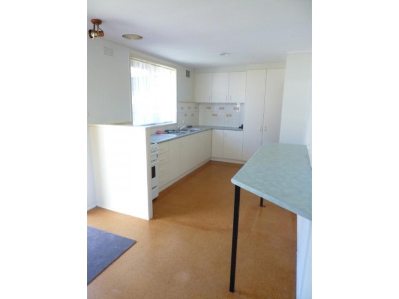 12 Berberis Crescent, Frankston VIC 3199