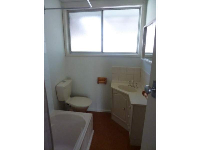 12 Berberis Crescent, Frankston VIC 3199