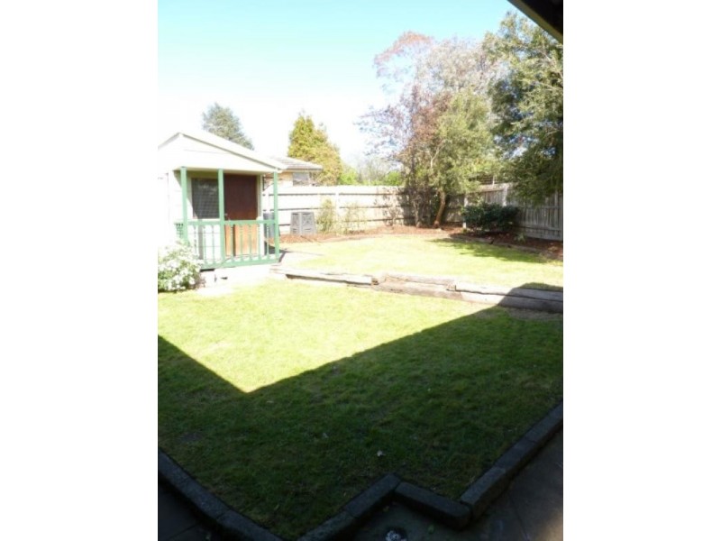 12 Berberis Crescent, Frankston VIC 3199