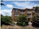 4/283 Nepean Highway, Seaford VIC 3198