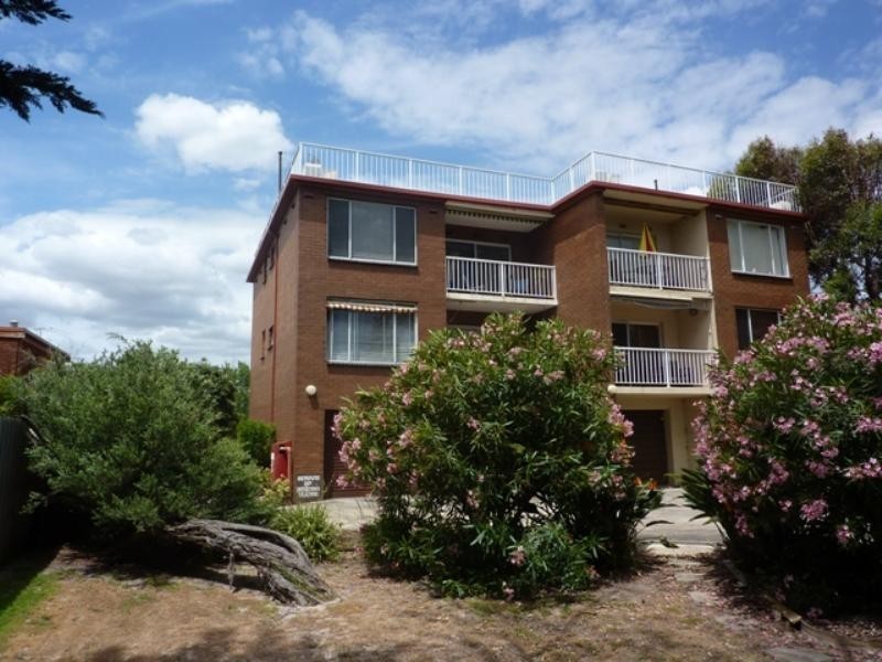 4/283 Nepean Highway, Seaford VIC 3198