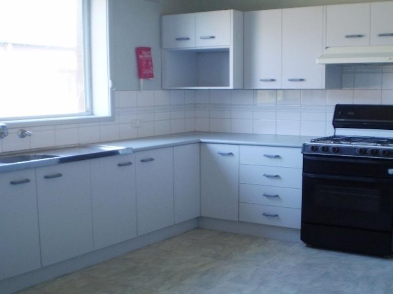 4/283 Nepean Highway, Seaford VIC 3198