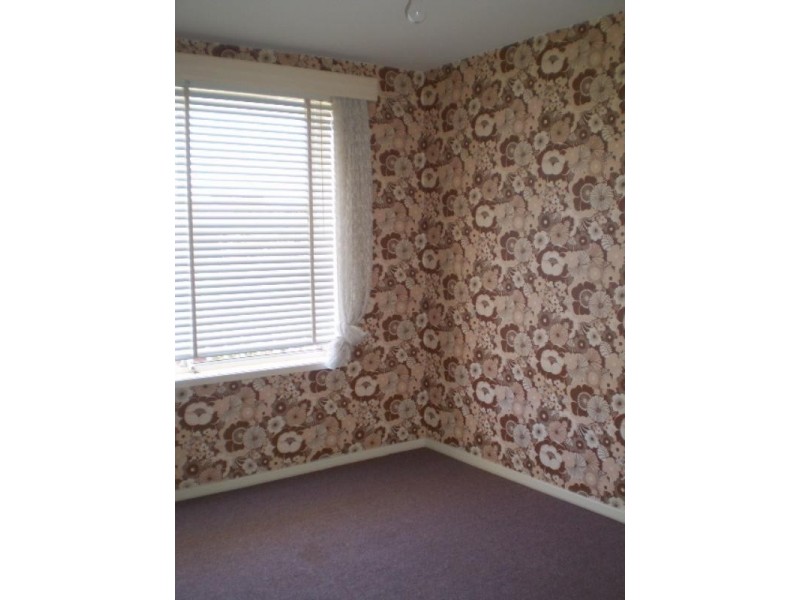 4/283 Nepean Highway, Seaford VIC 3198