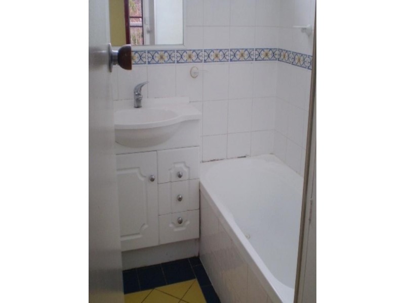 4/283 Nepean Highway, Seaford VIC 3198