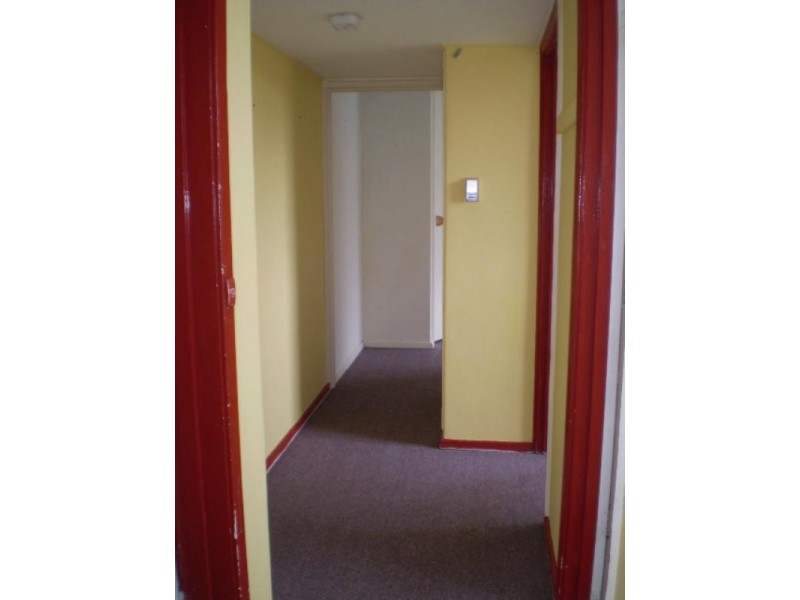 4/283 Nepean Highway, Seaford VIC 3198