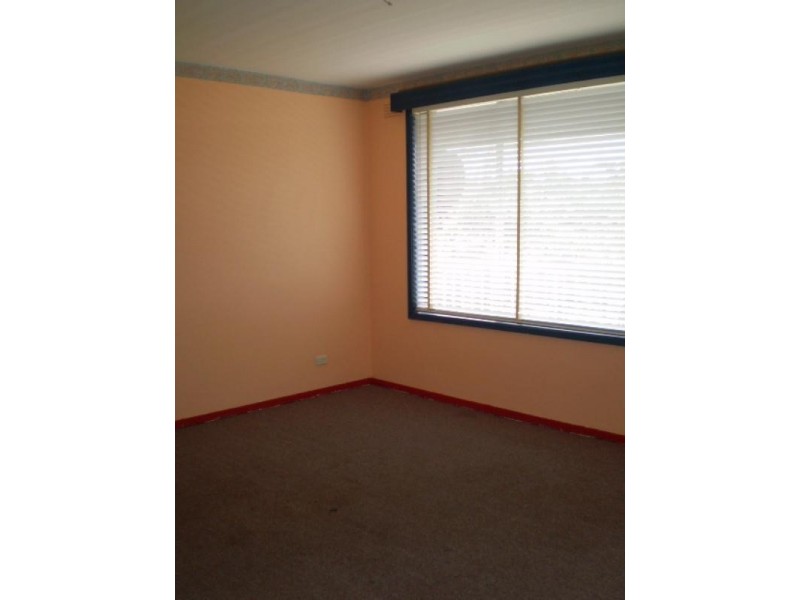 4/283 Nepean Highway, Seaford VIC 3198