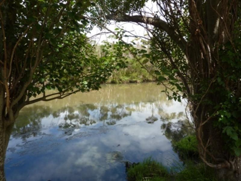 4/283 Nepean Highway, Seaford VIC 3198