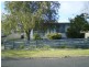 12 HARROW Street, Frankston South VIC 3199