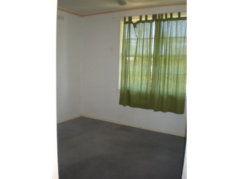 12 HARROW Street, Frankston South VIC 3199