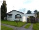 10 Carter Court, Frankston VIC 3199