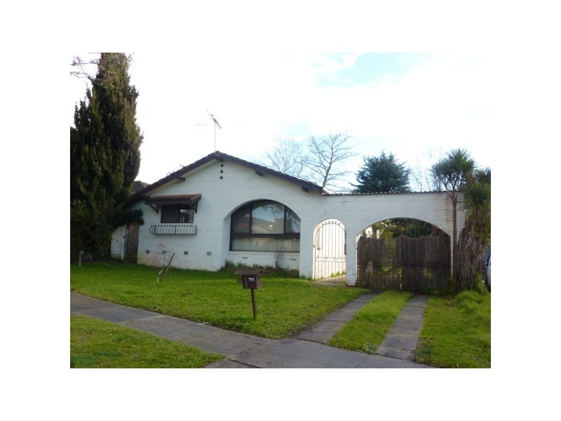 10 Carter Court, Frankston VIC 3199