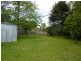 10 Carter Court, Frankston VIC 3199