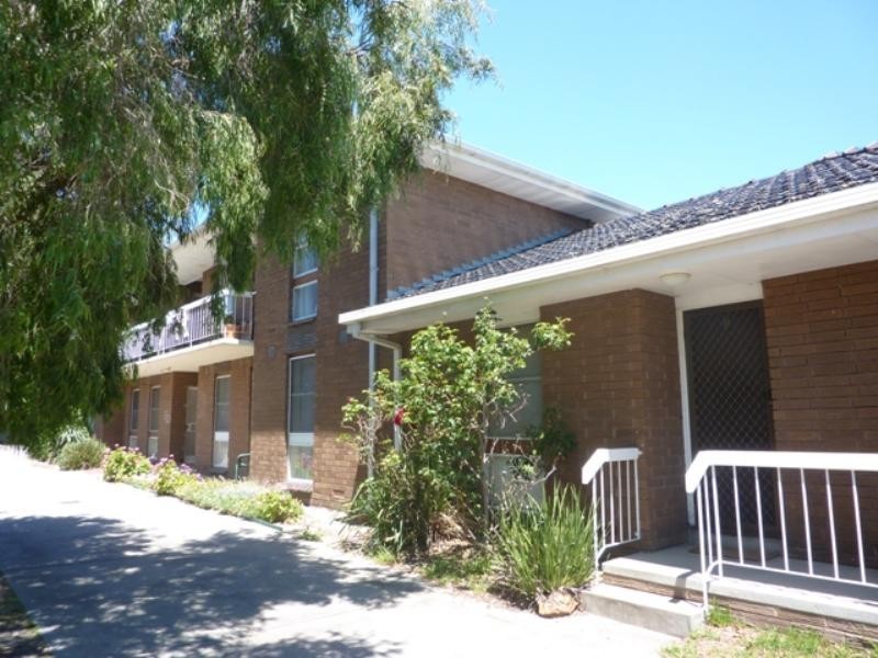 5/26 Petrie Street, Frankston VIC 3199
