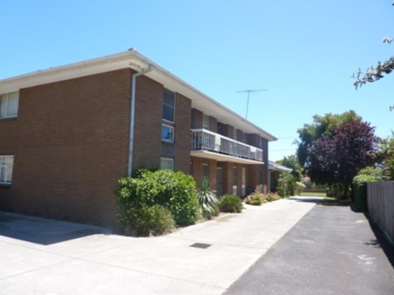 5/26 Petrie Street, Frankston VIC 3199