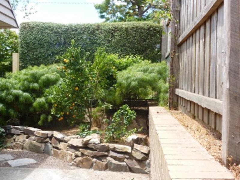 7/40-42 Williams Street, Frankston South VIC 3199