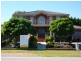 27 Highland Drive, Frankston South VIC 3199