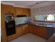27 Highland Drive, Frankston South VIC 3199