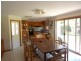 27 Highland Drive, Frankston South VIC 3199