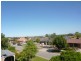 27 Highland Drive, Frankston South VIC 3199