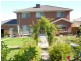 27 Highland Drive, Frankston South VIC 3199